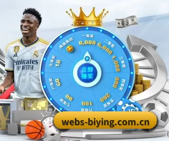 webs-biying.com.cn APP
