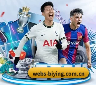 webs-biying.com.cn APP